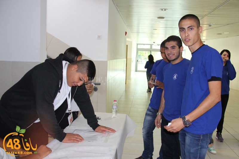 intekhabatej31 (2).JPG